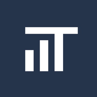 Telegram chat БИРЖА |ТЕЛЕГРАМ| РЕКЛАМА logo