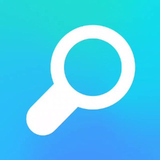 Telegram chat TG中文社区超级搜索群🏆 logo