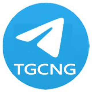 TG中文群—精选五十万中文群组导航 - Telegram Groups