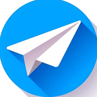 Telegram chat Поддержка Telegram 2.0 logo