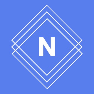 Telegram chat NIROCASH | ЧАТ logo