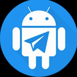 Telegram chat Telegram Master{group} logo