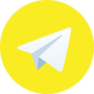 Telegram chat Telegram 群組推廣 logo
