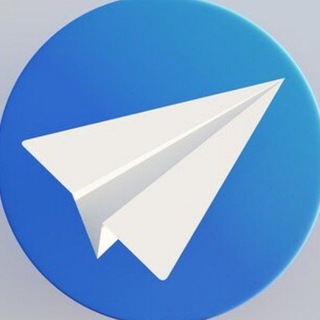 Telegram chat TG搜索引擎 🅥 logo