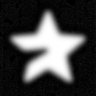 Telegram chat TGSTAR FARM чат. logo