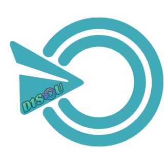 Telegram chat 第❶搜🔍综合搜索@D1SOU logo