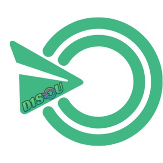 Telegram chat 第❶搜🔍资源搜索@D1SOU logo