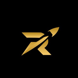 Telegram chat Raketa Rent | Аренда байков | Пхукет logo
