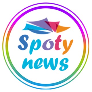 Telegram chat НОВОСТИ ТАИЛАНДА 🇹🇭 НОВОСТИ ПАТТАЙЯ ПХУКЕТ logo