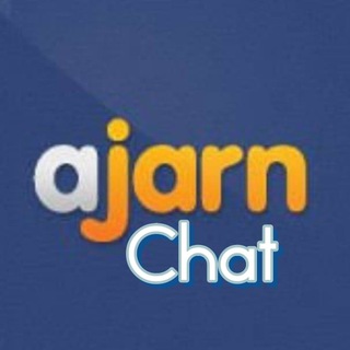 Telegram chat Учителя в Таиланде logo