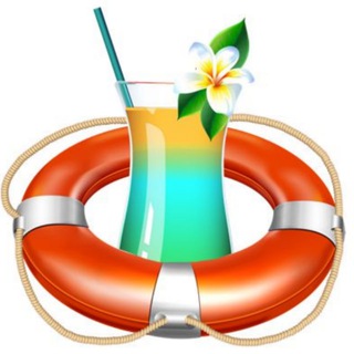 Telegram chat 🌤🌴 Паттайя на опыте 😜😇 logo