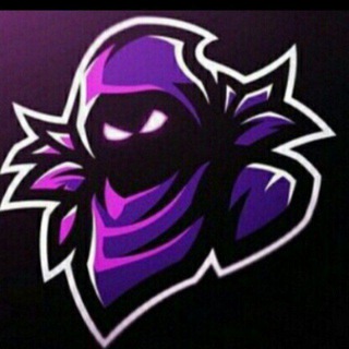Telegram chat THE HACKERS CHOICE logo