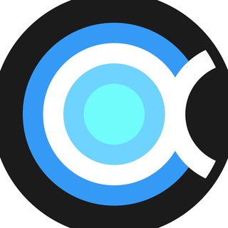 Telegram chat Чат Alpha Centauri | Космос logo