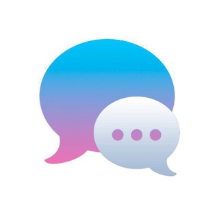 Telegram chat Беседа The App Box logo