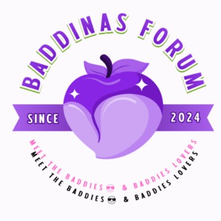 Baddinas Forum - Telegram Groups