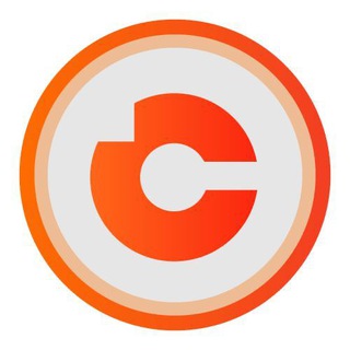Telegram chat Cointribune - La Crypto Pour Tous 🚀 logo