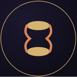 Telegram chat GRIOTS logo