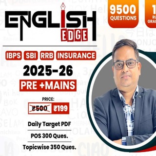 Telegram chat The Hindu Editorial by Santosh Ray logo