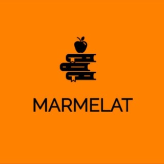 Telegram chat Marmelat Tartışma logo