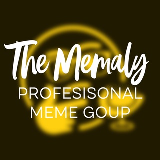 The Memaly - Telegram Groups