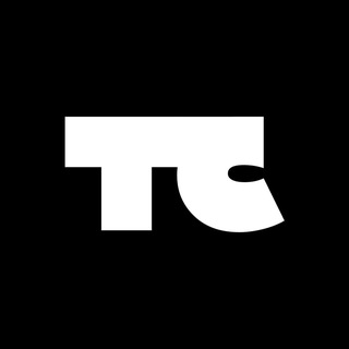 Логотип телеграм-чата theorysv — ТС™