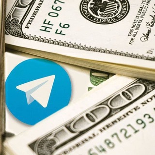Telegram chat ПРОМО🇷🇺КОД logo