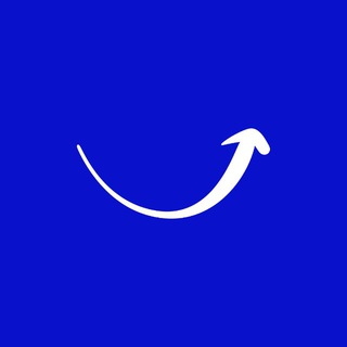 Telegram chat The Prediction Arc logo