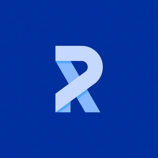 Telegram chat Удалёнка::Remote logo