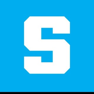Telegram chat [Official] The Sandbox RU logo