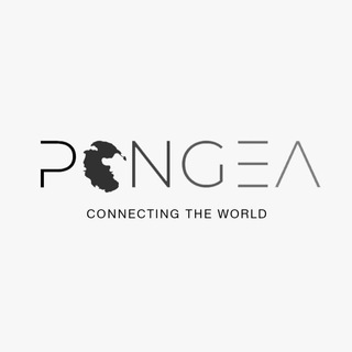 Telegram chat Pangea Crypto Shill Chat | 🛸 logo
