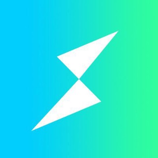 Telegram chat THORChain Community ( $RUNE ) logo