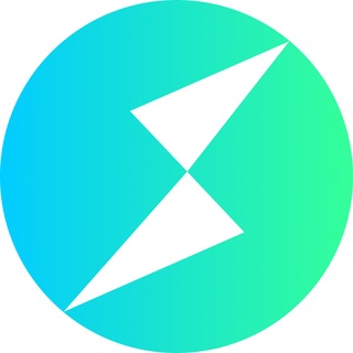 Telegram chat THORChain Community logo