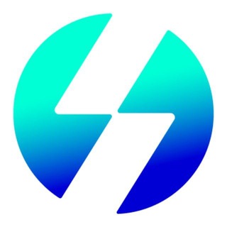 Telegram chat ThunderCore Русскоязычное Сообщество logo