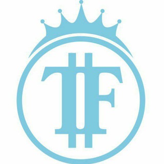 Telegram chat НЕВОЗМОЖНОЕ ВОЗМОЖНО С TIFFANI 👋🤩💲💲💲💲💲 logo