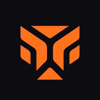 Логотип телеграм-чата tigercom_ru — Tiger.com CIS
