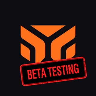 Telegram chat Tiger.Trade Windows Terminal Beta Test logo