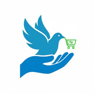 Telegram chat TIKVAH-PROMOTION logo