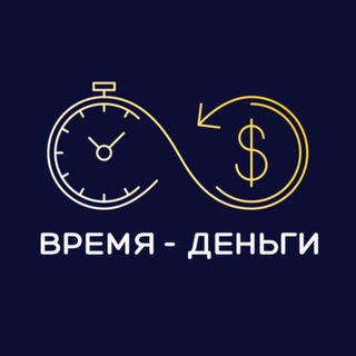 Telegram chat Все о финансах logo