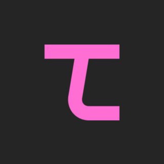 Telegram chat Timepad | Сообщество logo