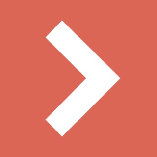 Telegram chat Timeweb Хостинг logo