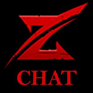 Telegram chat TimeZero Chat logo