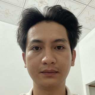 Telegram chat Nhóm Của Tín logo