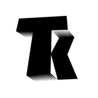 Telegram chat Чат Типичный Курск logo