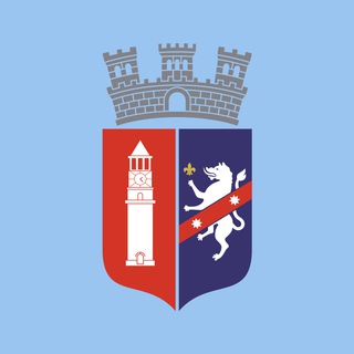 Telegram chat Українці в Тирані | Тірана | Албанія 🇺🇦🇦🇱 logo