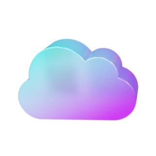 Telegram chat 海豚vpn#翻墙#机场#梯子#订阅#VPN#节点 logo
