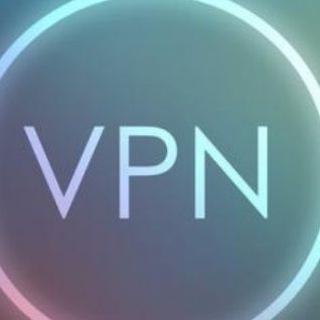 Telegram chat 【免费VPN】安卓/PC安装教程2 logo