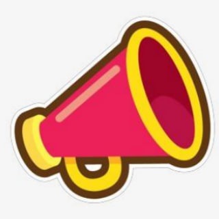 Telegram chat 修车小喇叭（天津） logo