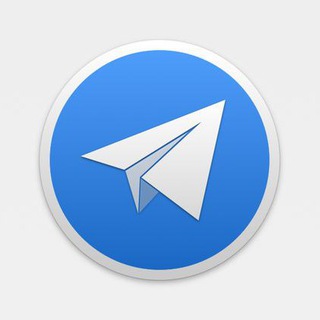 Telegram chat Telegram (非官方)香港支援群 logo