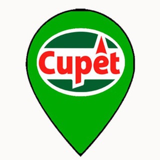 TM SERVICUPET APK - Telegram Groups