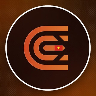 Telegram chat CEX.IO - BeCEXY logo